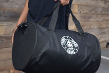 Load image into Gallery viewer, &quot;Im out&quot; Duffle Bag
