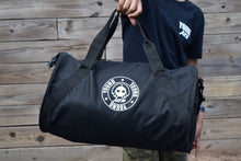 Load image into Gallery viewer, &quot;Im out&quot; Duffle Bag
