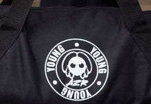 Load image into Gallery viewer, &quot;Im out&quot; Duffle Bag
