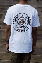Load image into Gallery viewer, The &quot;OG&quot; White
